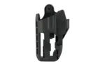 Safariland SL SCHEMA P365XL RT BLK - alternate view 3