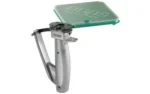 RCBS UNIVERSAL HAND PRIMING TOOL - alternate view 3