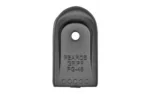 PEARCE GRIP EXT FOR GLK 43X & 48 - alternate view 3