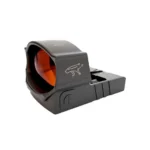 CANIK MECANIK MO2 RED DOT SIGHT - alternate view 3