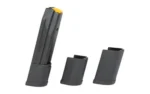 FN America MAG FN 509 9MM 24RD BLK - alternate view 3