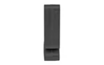 Safariland SL 075 HEARING PROTECTION HOLDER BLK - alternate view 3