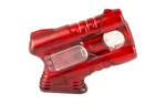 Kimber America KIMBER PEPPERBLASTER III RED OC SPRY - alternate view 3
