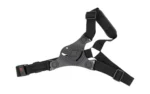 Safariland SL CHEST RIG BLK - alternate view 3