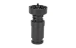 Safariland SL J-K2S COMP III SPD LDR S&W K-FRM - alternate view 3