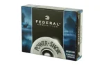 Federal FED PWRSHK 10GA 3.5" RFL SLG 5/50 - alternate view 3