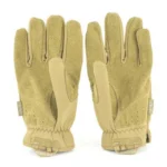 MECHANIX WEAR FASTFIT COYOTE XL - alternate view 3