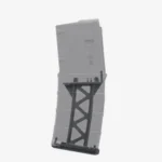 Magpul Industries MAGPUL PMAG 10/30 AR15 GEN M3 BLK - alternate view 3
