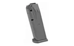 CANIK MAG CENT ARMS TP9 CMP 9MM 10RD - alternate view 3