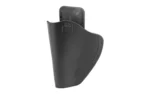 Desantis Leather Goods Co. DeSantis #031 The Insider Holster for S&W J Frames Black RH - alternate view 3