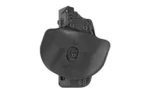 Safariland SL 7378 ALS P320 FULLSIZE BLK RH - alternate view 3
