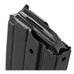 MAG RUGER MINI-14 300BLK 20RD BLK - alternate view 3