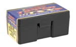 BARNES TTSX .308 130GR BT 50CT - alternate view 3