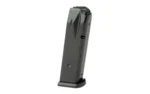 Century Arms Canik Full Size TP9/Mete Handgun Magazine 9mm Luger 15/rd - alternate view 3