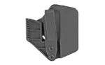 Mission First Tactical MFT Minimalist Appendix IWB Holster for Sig P365 & P365 XL Black Ambi - alternate view 3