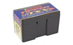 BARNES TTSX .284 140GR BT 50CT - alternate view 3