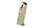 Century Arms AP51 7.62x51 20rd Magazine (2) w/ Magpul BSL Brace - alternate view 3