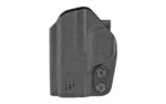 DeSantis Gunhide DESANTIS SLIM-TUK SHIELD AMBI BLK - alternate view 3