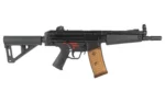 Century Arms AP53 5.56 30rd Magazine (2) w/ Magpul BSL Brace - alternate view 3