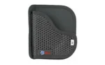 Desantis Leather Goods Co. DeSantis M44 Super Fly For Glock 42 Black Ambi - alternate view 3
