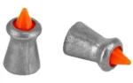 Gamo USA GAMO RED FIRE PELLET .177 150 PK - alternate view 3