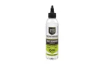 The Allen Company Inc. Breakthrough Clean Technologies Rust Remover 6 oz Dispensing Cone Cap Bottle - alternate view 3