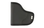 Desantis Leather Goods Co. DeSantis Nemesis Pocket Holster for Beretta Nano Black Ambi - alternate view 3