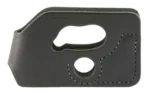 Desantis Leather Goods Co. DeSantis Pocket Shot Holster for Ruger LCP 380 Black Ambi - alternate view 3