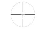 BSA Optics BSA OPTIX 3-9X40 BDC-8 BLK - alternate view 3