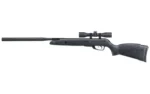 Gamo USA GAMO WILDCAT WHSPR .22 W/4X32 - alternate view 3