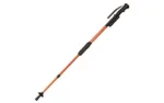 PS Products PS ZAP STAFF 950 000 VOLT W/STN DVCE - alternate view 3