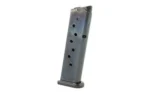 Browning Firearms Browning 1911-380 Handgun Magazine Black .380 ACP 8/rd - alternate view 3