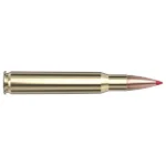 Hornady Mfg Hornady Superformance Rifle Ammunition .30-06 SPRG 165gr CX SPF 2940 fps 20/ct - alternate view 3
