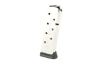 MAG RUGER SR1911 45ACP 8RD STS - alternate view 3