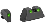 Meprolight MEPROLT TD SUP SGHT FOR GLK GRN/GRN - alternate view 3