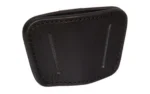 PS Products PS PROD BELT SLD HLSTR BLK MED/LG - alternate view 3