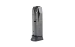 Sig Sauer Handgun Magazine SP2022 .40/.357 cal / 10/rd - alternate view 3