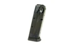Sig Sauer Handgun Magazine P229 .357 Sig / .40 S&W 10/rd - alternate view 3