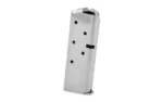 Sig Sauer P238 Magazine .380 ACP Blued 6/rd - alternate view 3