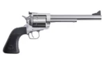 Magnum Research BFR Handgun .44 Rem Mag 6rd Capacity 7.5" Stainless Steel Barrel - alternate view 3