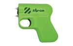 PS Products PS ZAPGUN 950 000 VOLTS - alternate view 3
