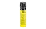 PS Products PS 4OZ ELIMINATOR PEPR SPRY FLIP TOP - alternate view 3