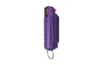 PS Products PS ELIMINATOR PEPR SPRY 1/2OZ PURPL - alternate view 3