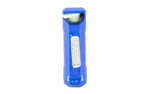 PS Products PS BLUE HEAT PPR SPRY .5OZ KYCHN BLU - alternate view 3