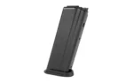 Promag Mfg. Inc. Promag Magazine for Ruger-57 5.7x28mm FN Blue Steel 20/rd - alternate view 3