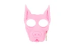 PS Products PS SPIKE SELF DEFENSE KEY CHAIN PINK - alternate view 3