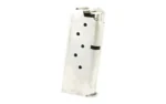 Sig Sauer P938 Magazine 9mm Luger 6/rd - alternate view 3