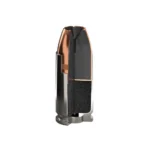 Sig Sauer Sig Elite V-Crown Handgun Ammunition .40 S&W 180 gr JHP 985 fps 20/ct - alternate view 3