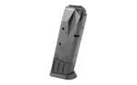 Sig Sauer Handgun Magazine P228 P229 9mm 10/rd - alternate view 3