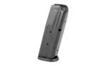 Sig Sauer P227 Magazine .45 ACP 10/rd - alternate view 3